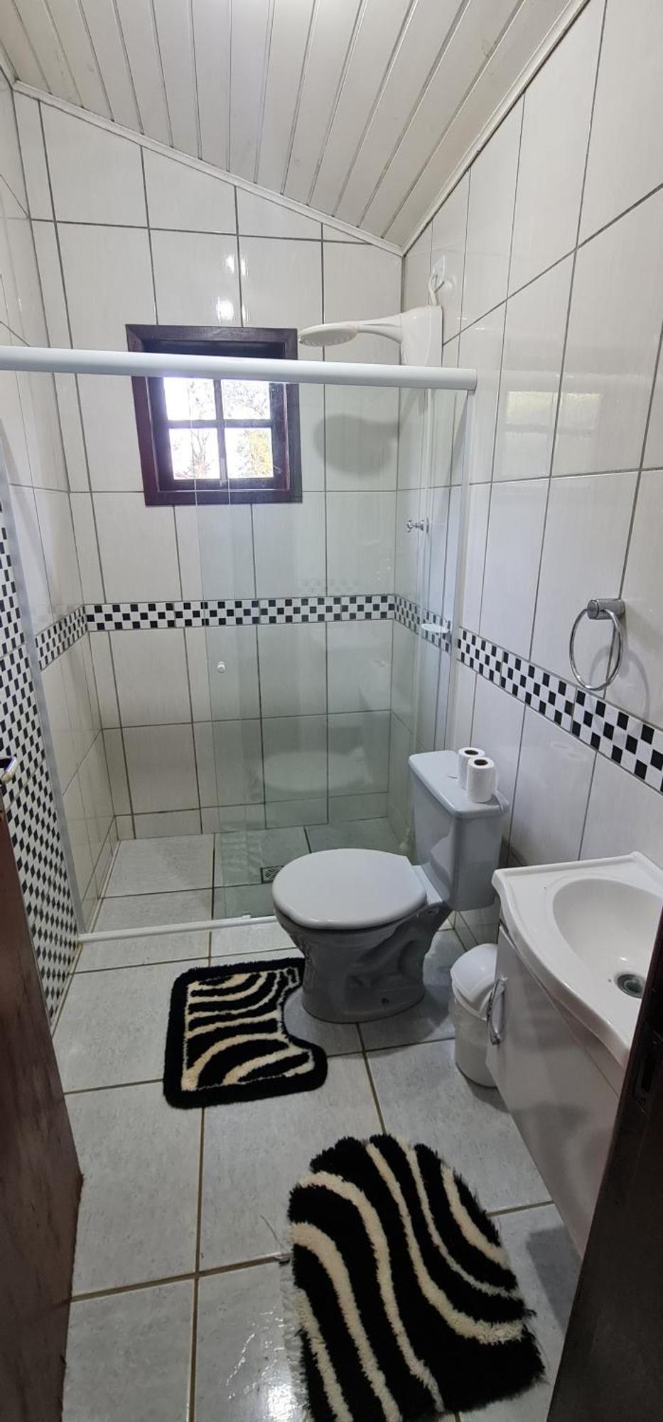 Pousada Vista Linda São Bento do Sapucaí Eksteriør bilde