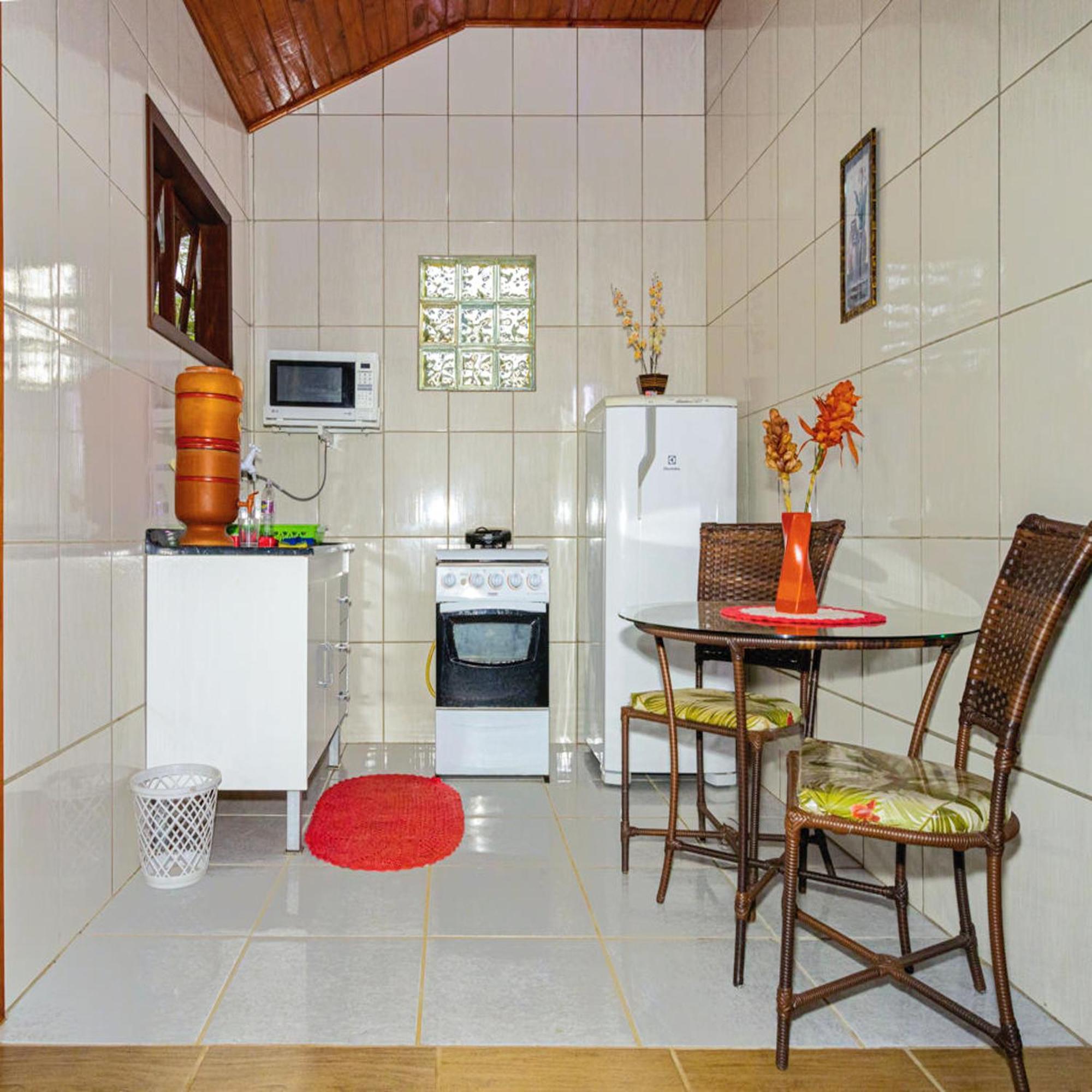 Pousada Vista Linda São Bento do Sapucaí Eksteriør bilde